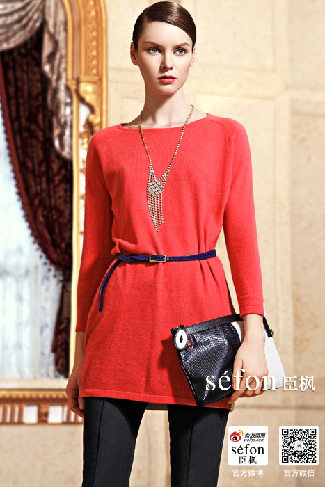 ����Ů�b��Әӱ�����(c��)