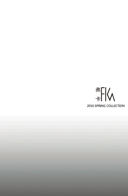 ����Ʒ��Ů�b��Әӱ�����(c��)