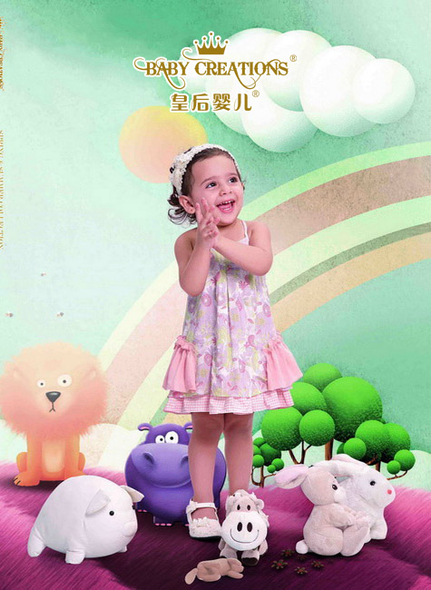 ���ʺ�냺����Әӱ�����(c��)