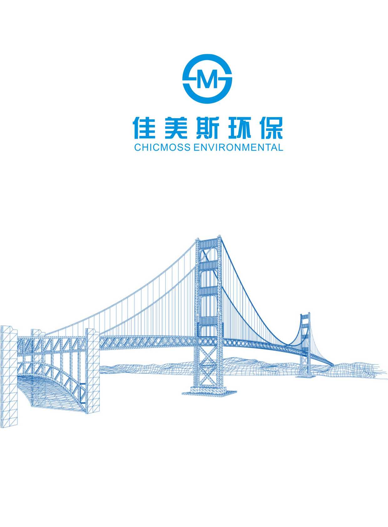 ����˹�h(hu��n)���Ƽ���Әӱ�����