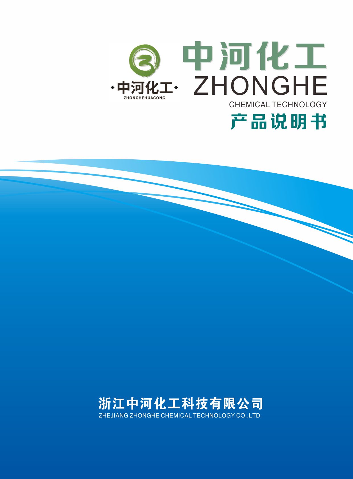 �кӻ�����Әӱ���(hu��)��(c��)