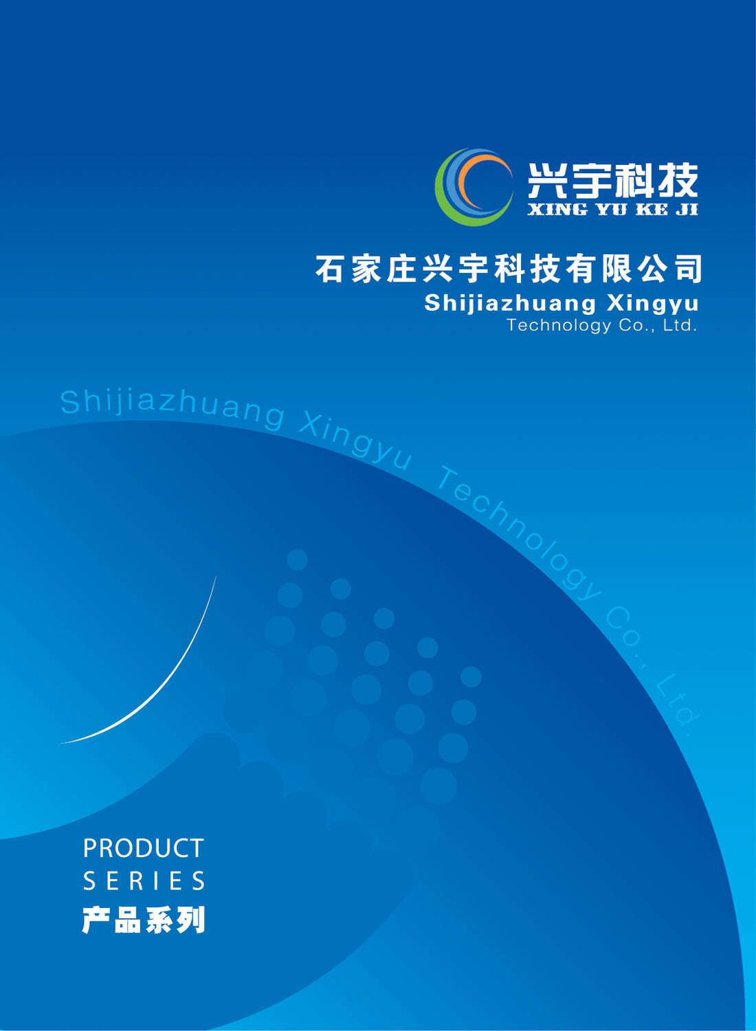 �d��Ƽ���Әӱ���(hu��)��(c��)