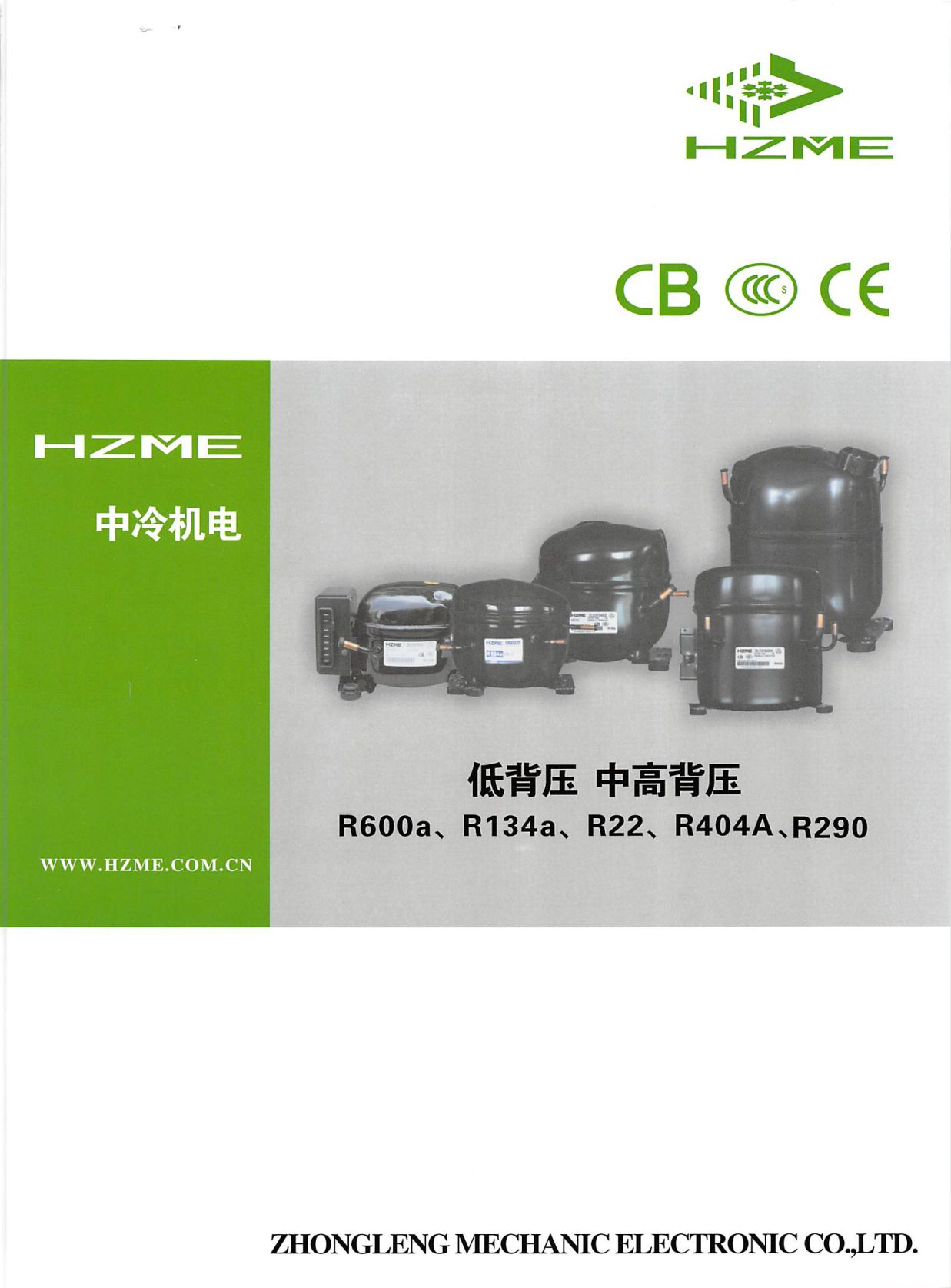 ����C(j��)���Әӱ�����(c��)