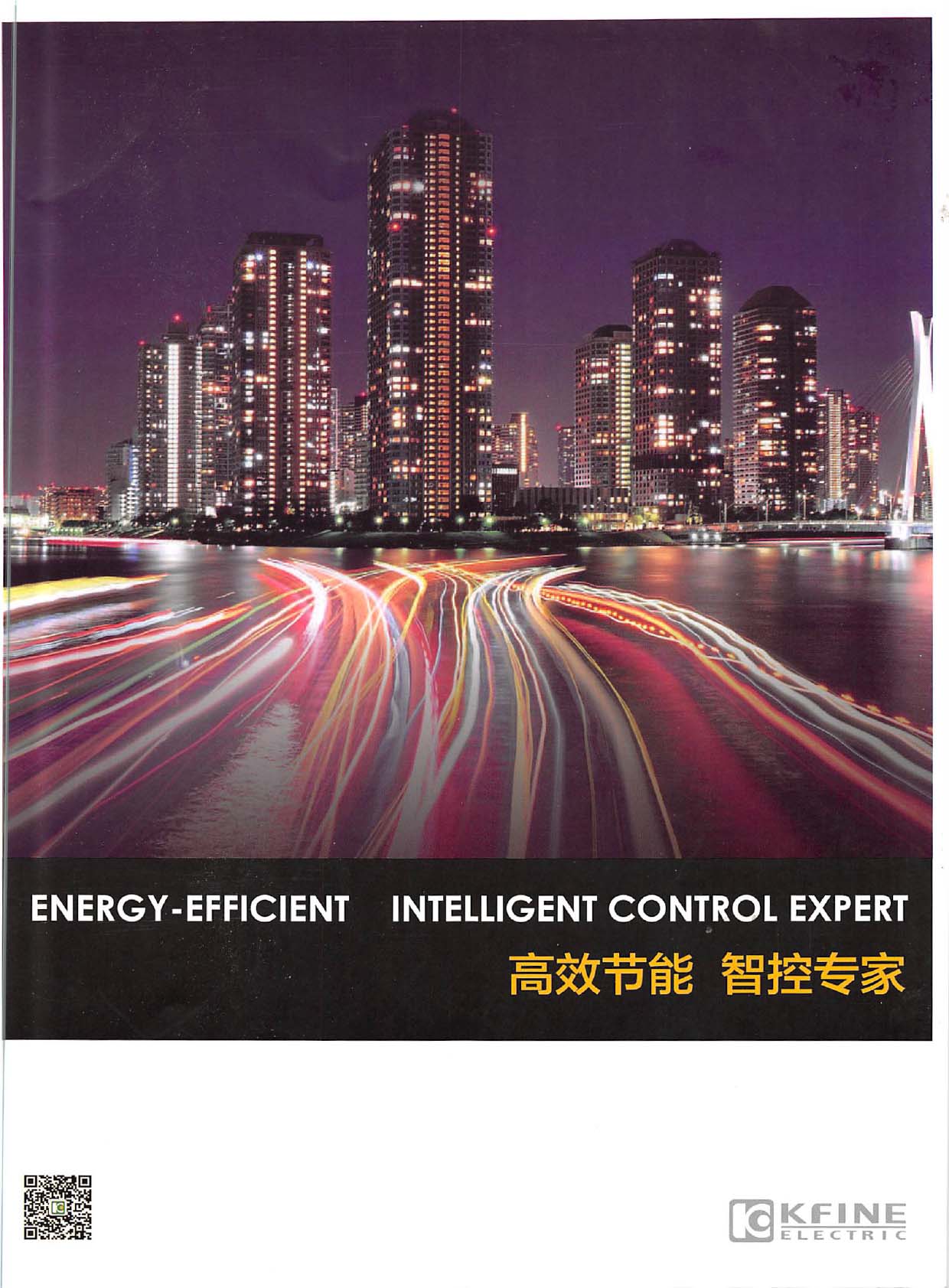 ��ȫ�P���_�P(gu��n)j��Әӱ�����(c��)