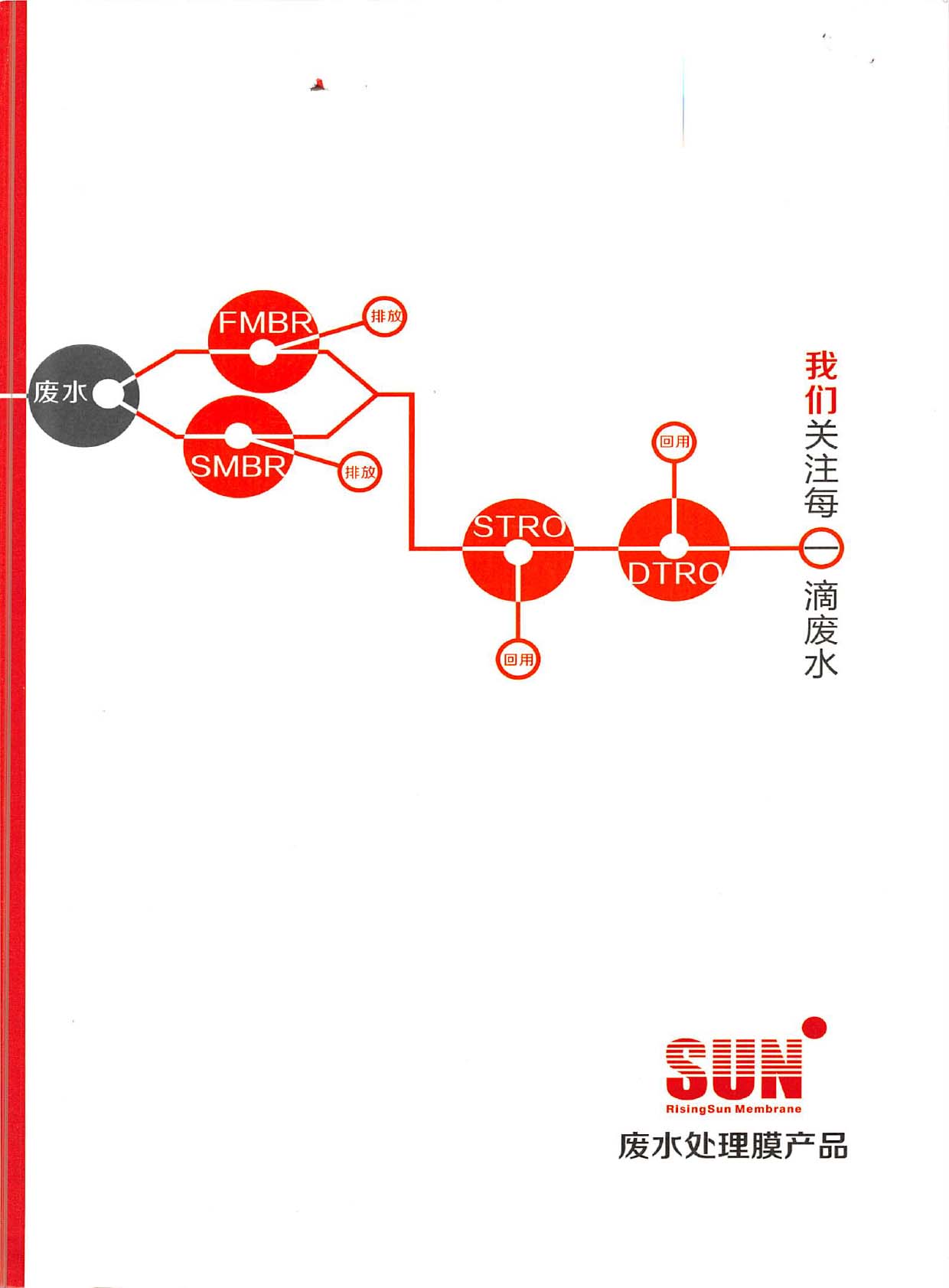 �п����Ĥ���g(sh��)��Әӱ�����