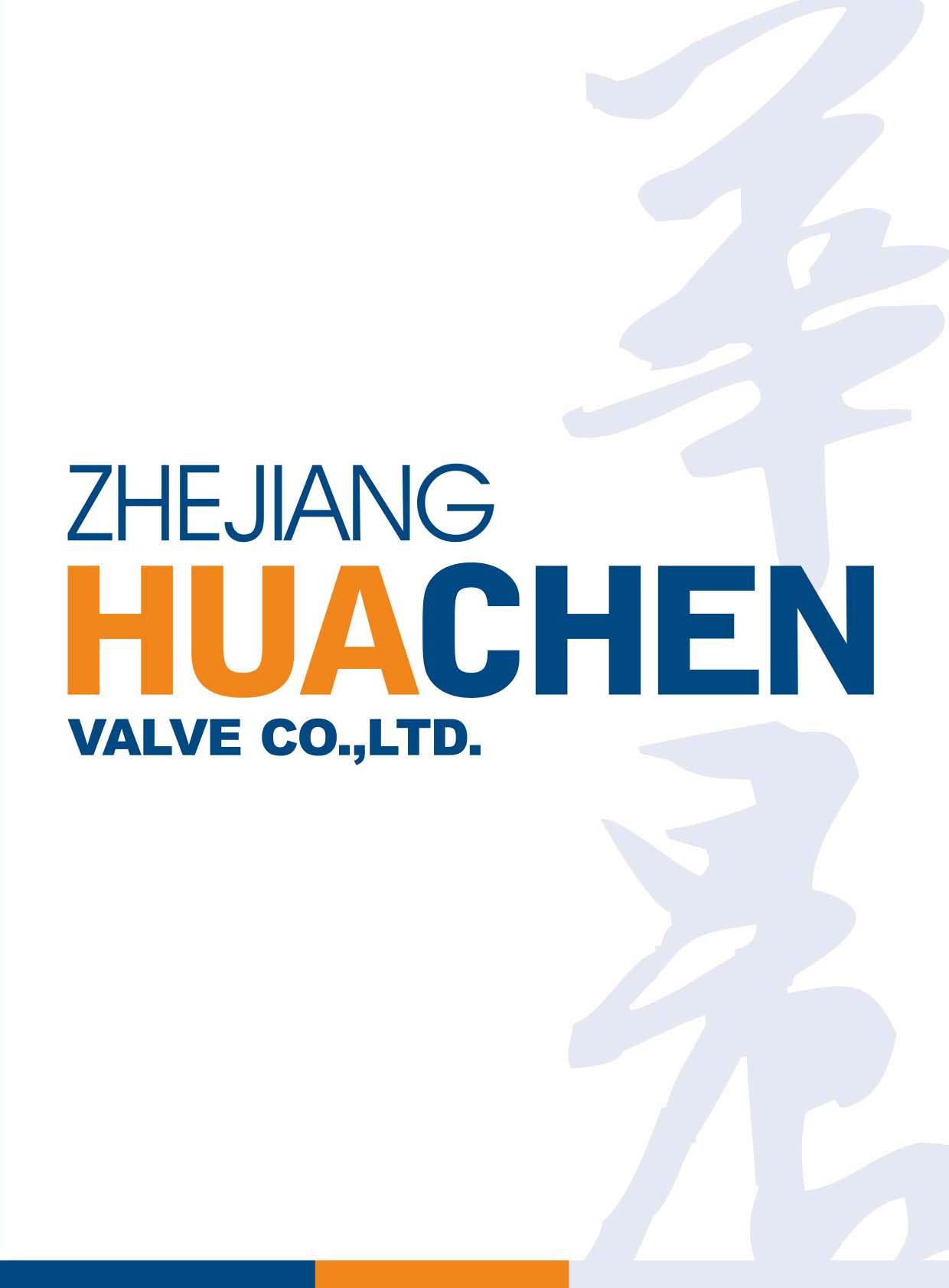 �A���y�T(m��n)��Әӱ���(hu��)��(c��)