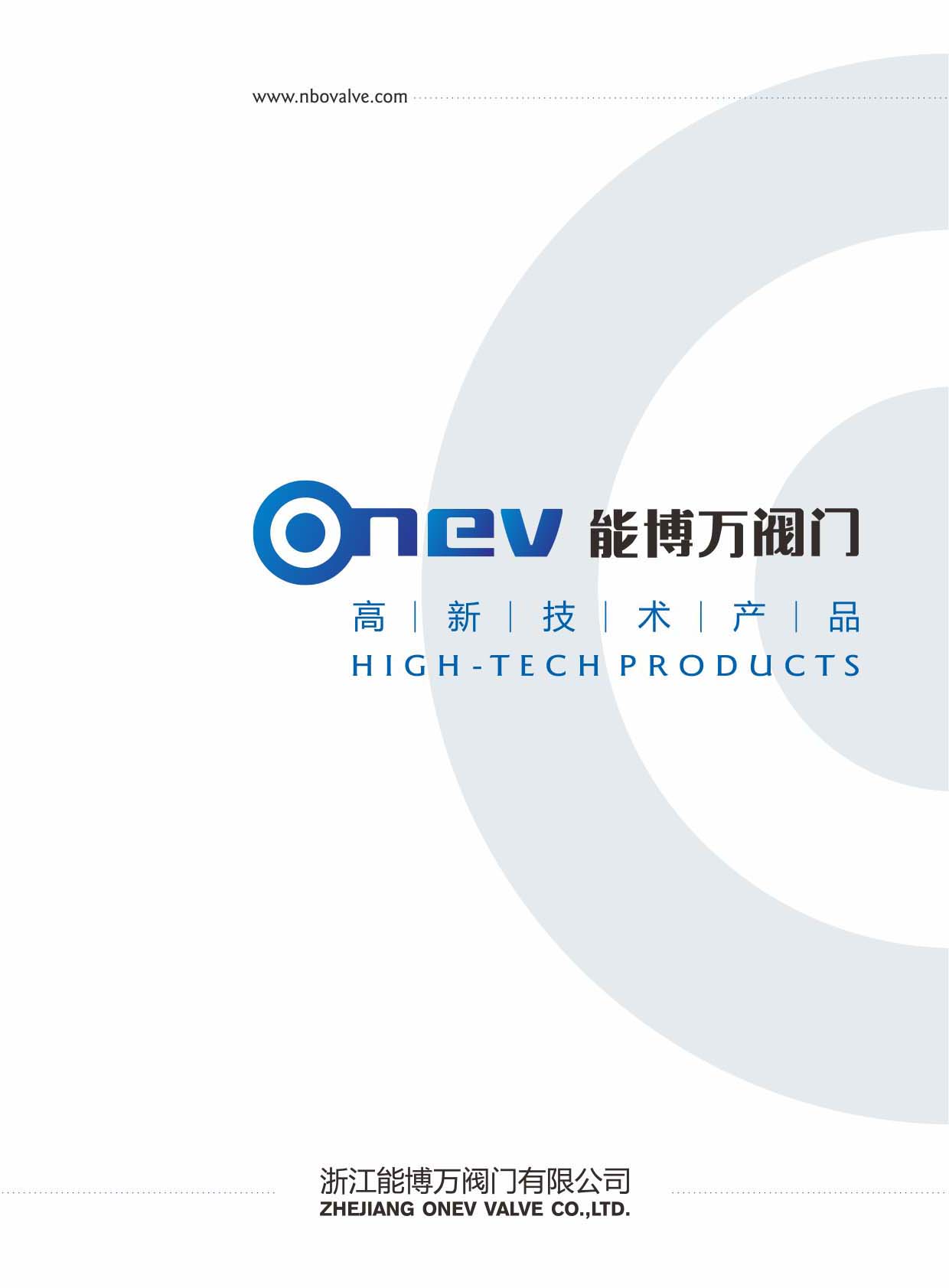 �ܲ��f(w��n)�y�T(m��n)�����(d��ng)�y�T(m��n)����Әӱ���(hu��)��(c��)