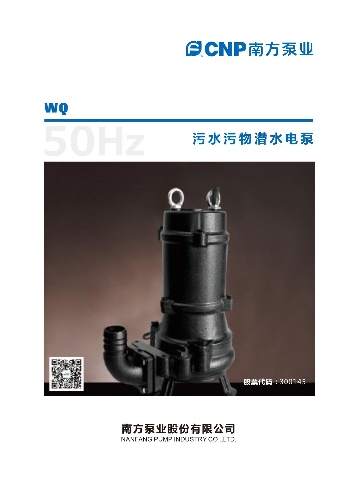 �Ϸ��ØI(y��)����ˮ���ˮ늱ã���Әӱ���(hu��)��(c��)