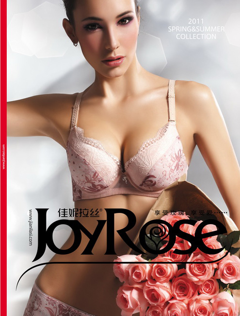 ���������z����(n��i)����Әӱ�����(c��)