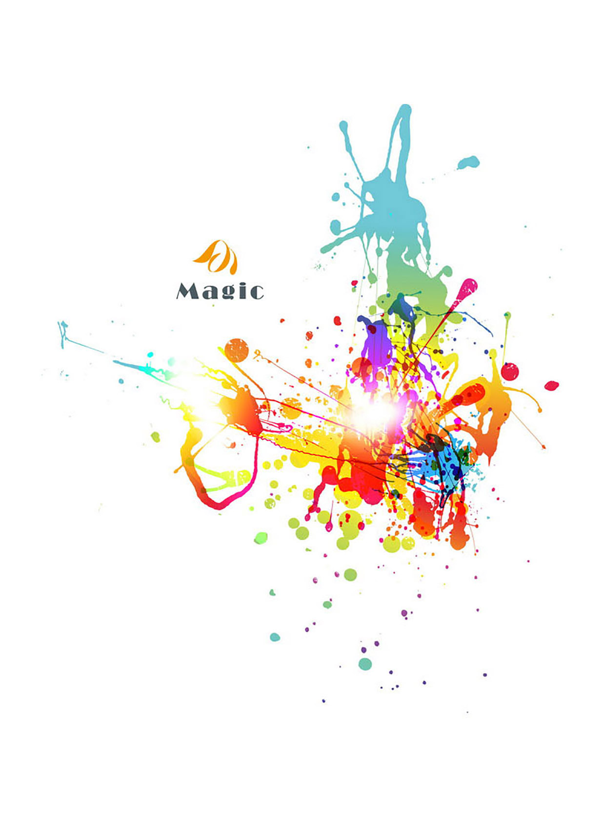 �����T���b�����Әӱ�����(c��)