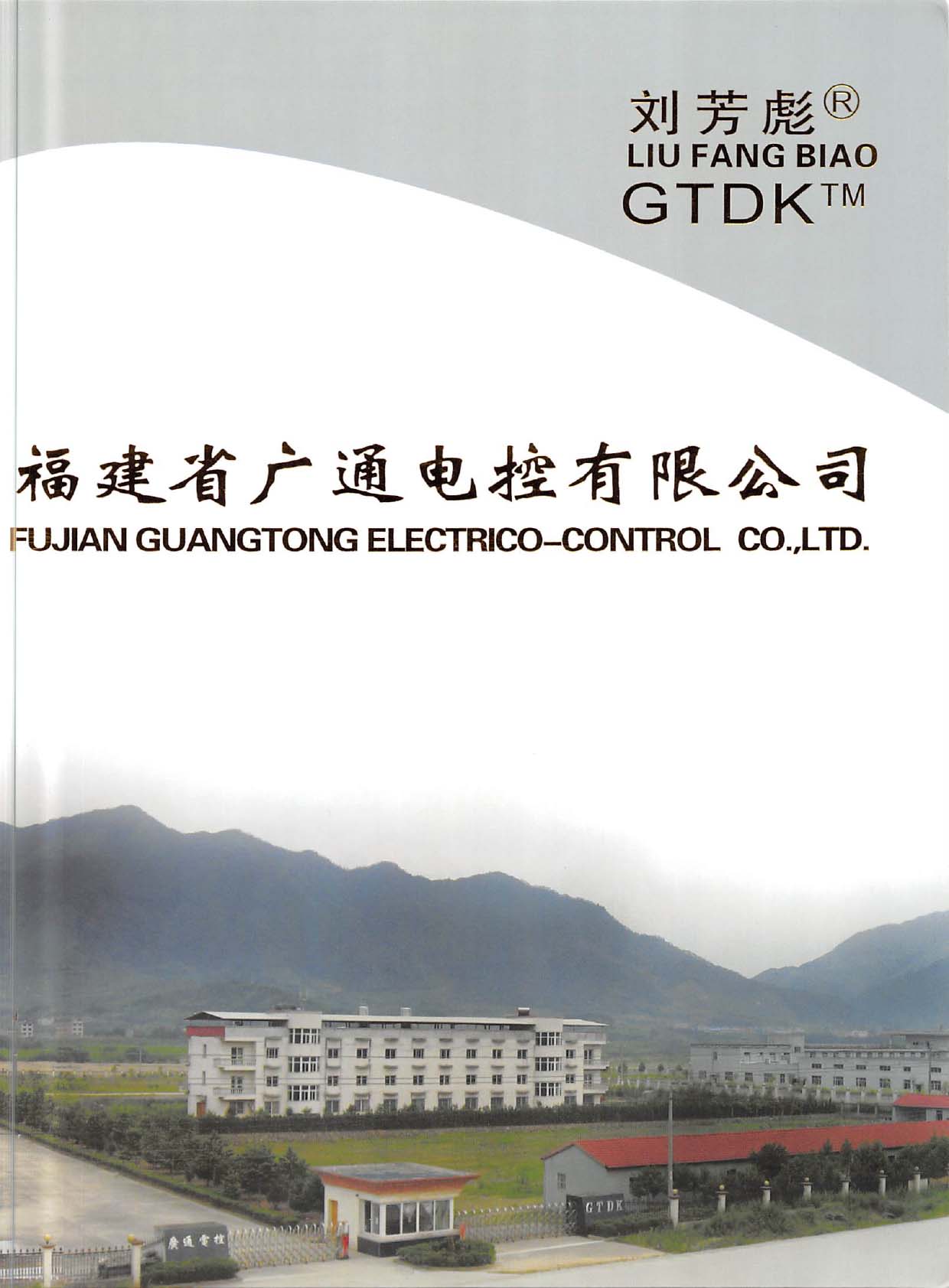 �Vͨ늿���Әӱ�����(c��)