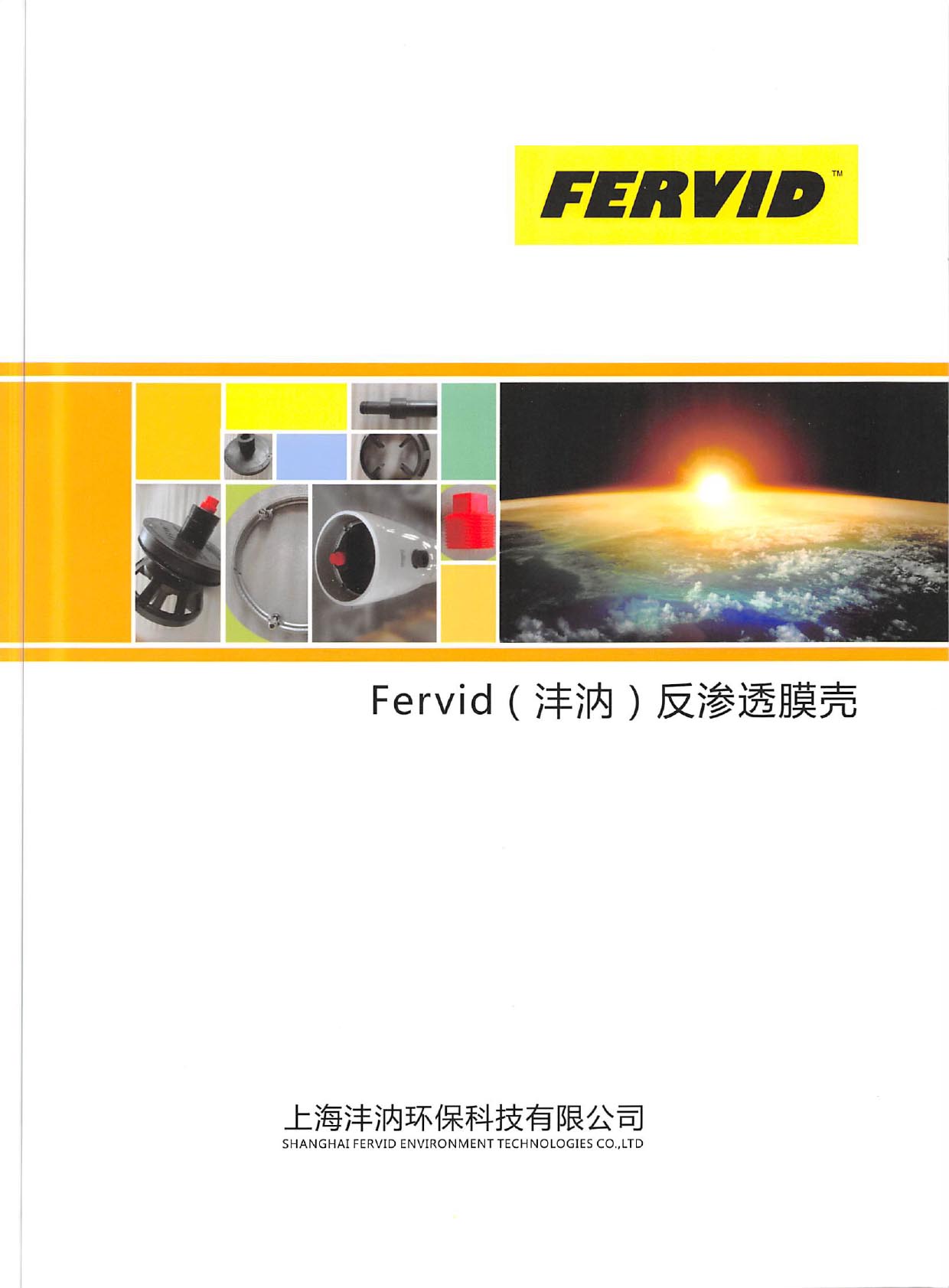 ���I�h(hu��n)���Ƽ���Әӱ�����