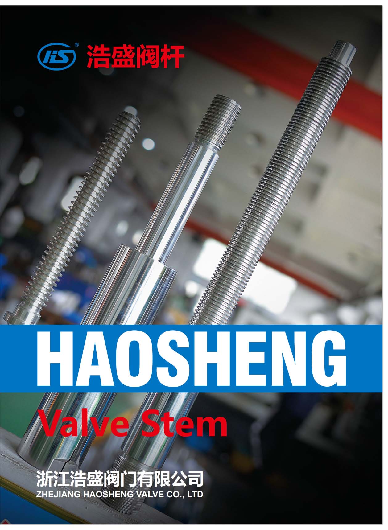 ��ʢ�y�T��Әӱ�����(c��)