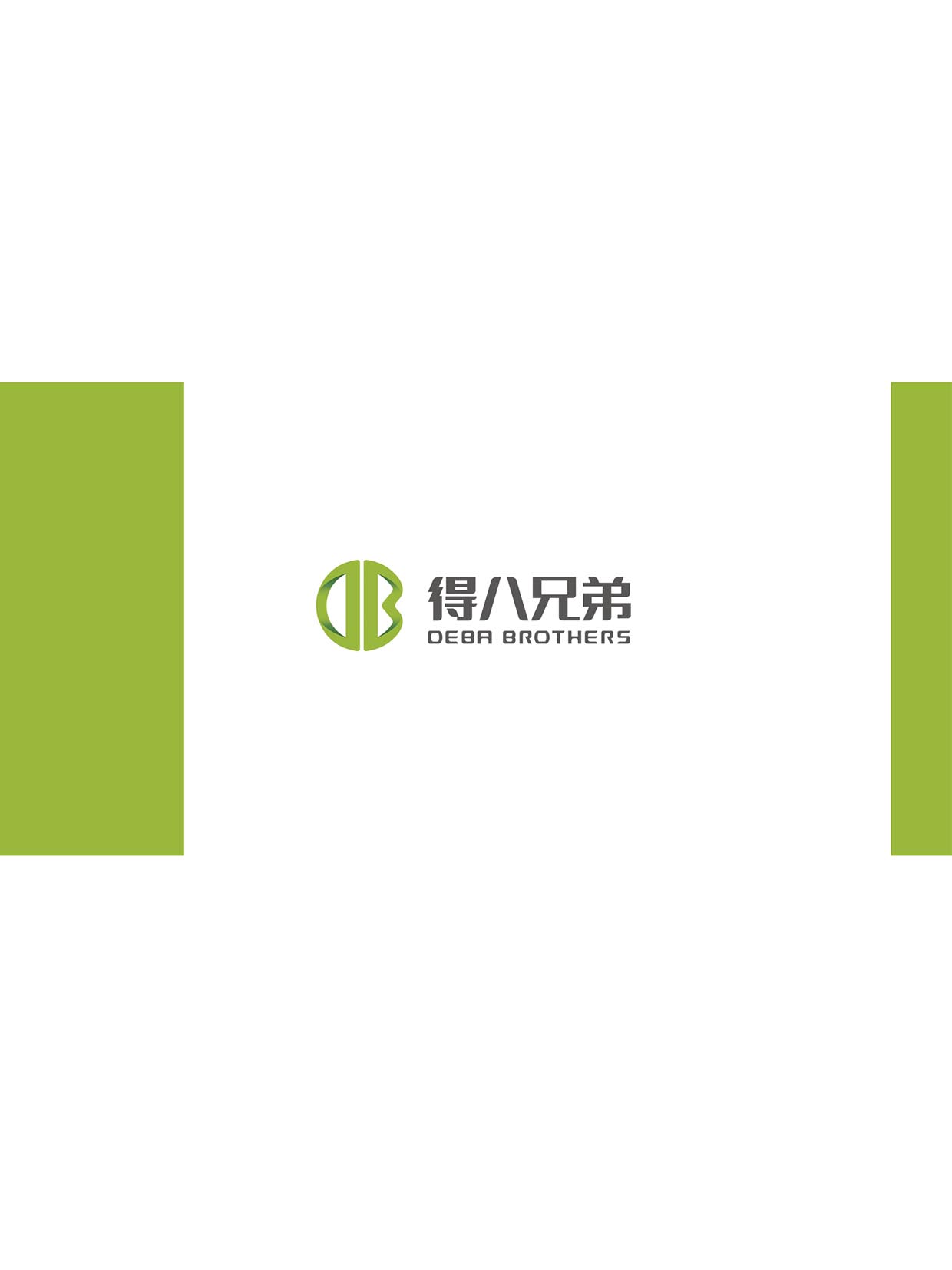 �ð��ֵ������O(sh��)����Әӱ�����