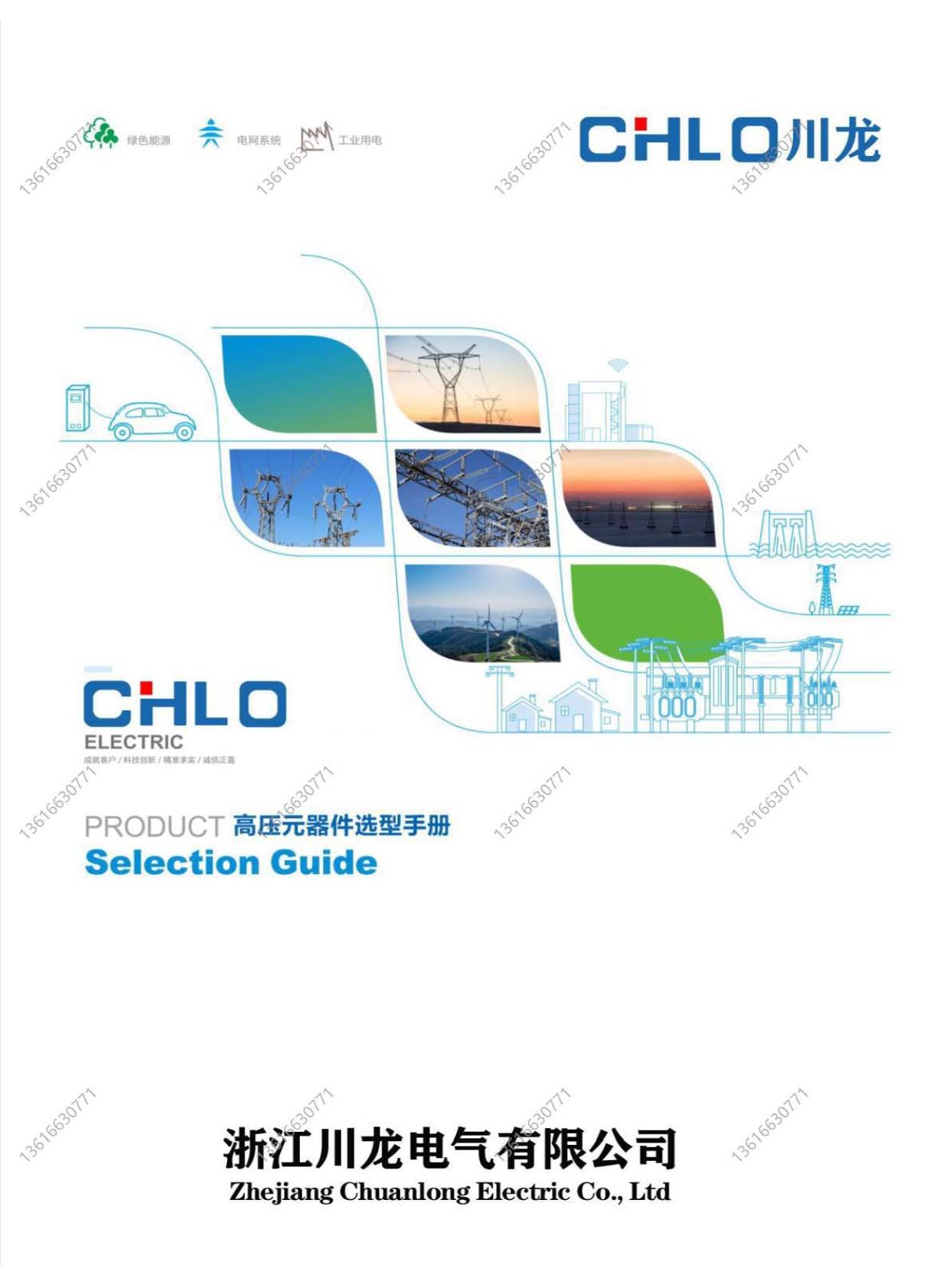 ����늚⡶�߉�Ԫ�����x���փԡ���Әӱ�����