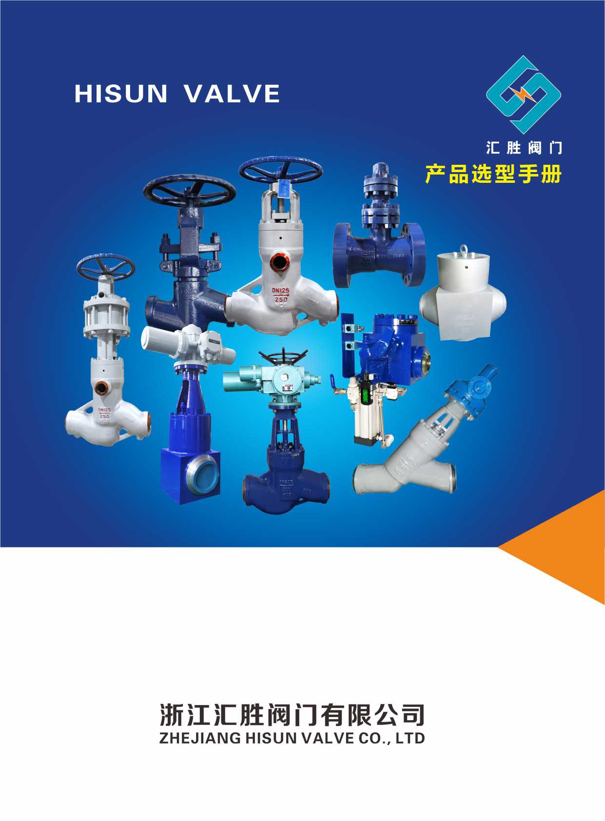 �R���y�T���a(ch��n)Ʒ�x���փԡ���Әӱ�����