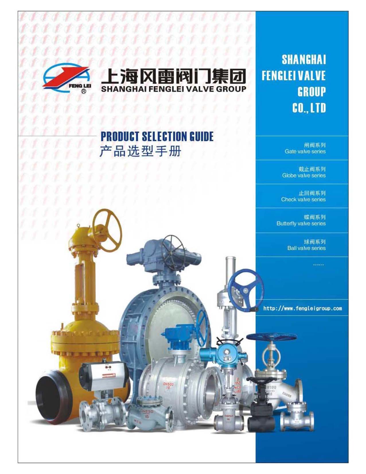 �L(f��ng)���y�T(m��n)���F(tu��n)���a(ch��n)Ʒ�x���փ�(c��)��