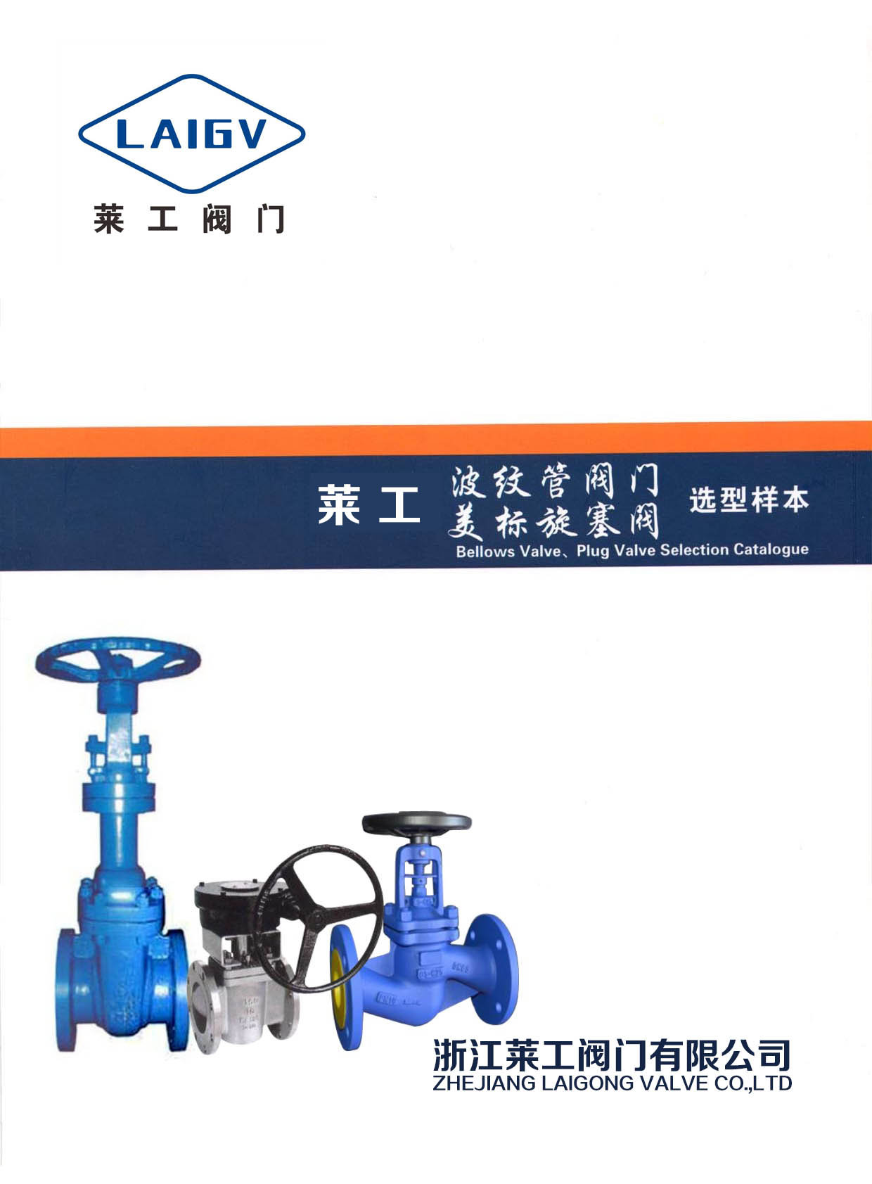 �R���y�T��Әӱ�����