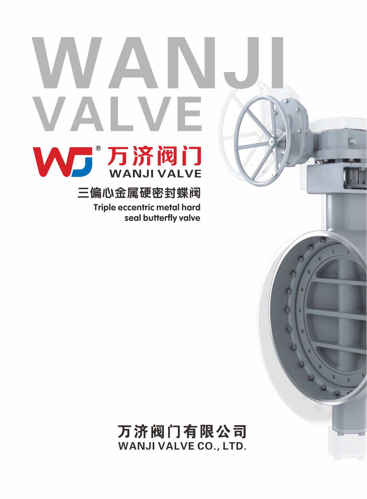 �f(w��n)��(j��)�y�T(m��n)(���yϵ��)��Әӱ�