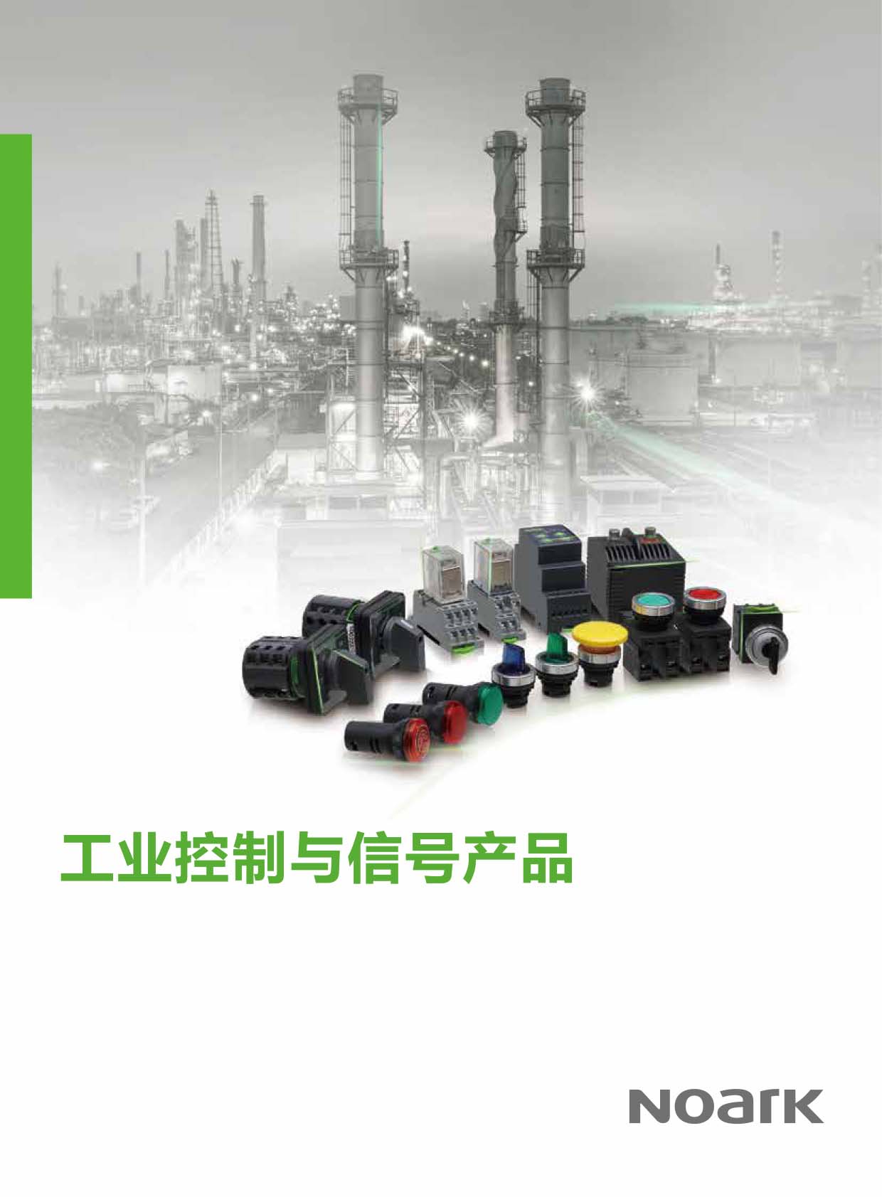 �Z�ſ�늚⡶���I(y��)�����c��̖�aƷ��