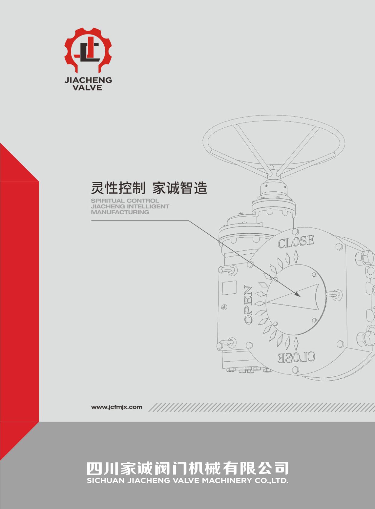 ���\�y�T��Әӱ�����(c��)