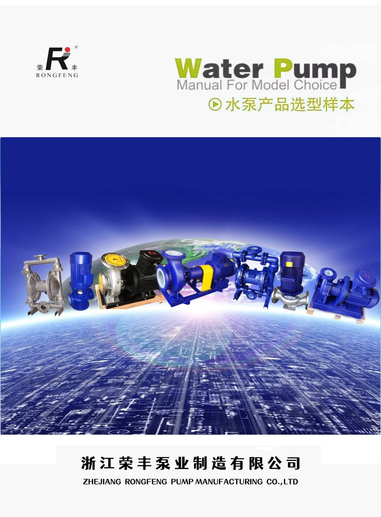 �s�S�ØI(y��)��ˮ�îa(ch��n)Ʒ�x�͘ӱ�����Әӱ�����