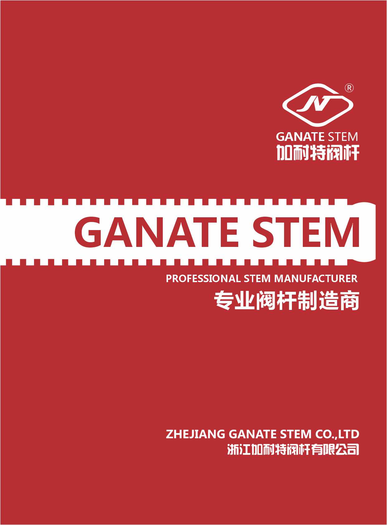 �������y�U��Әӱ�����(c��)