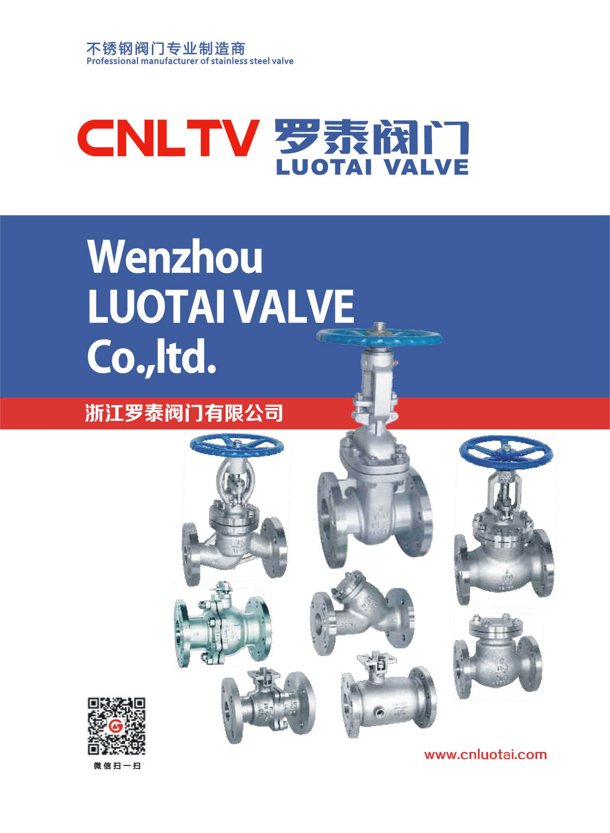 �_̩�y�T��Әӱ�����