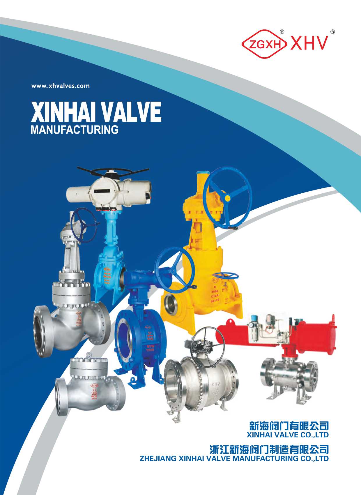 �º��y�T��Әӱ�����