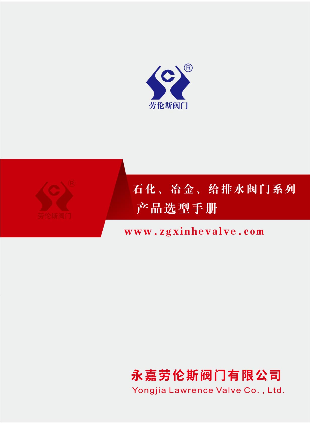 �ڂ�˹�y�T���a(ch��n)Ʒ�x���փԡ���Әӱ�����