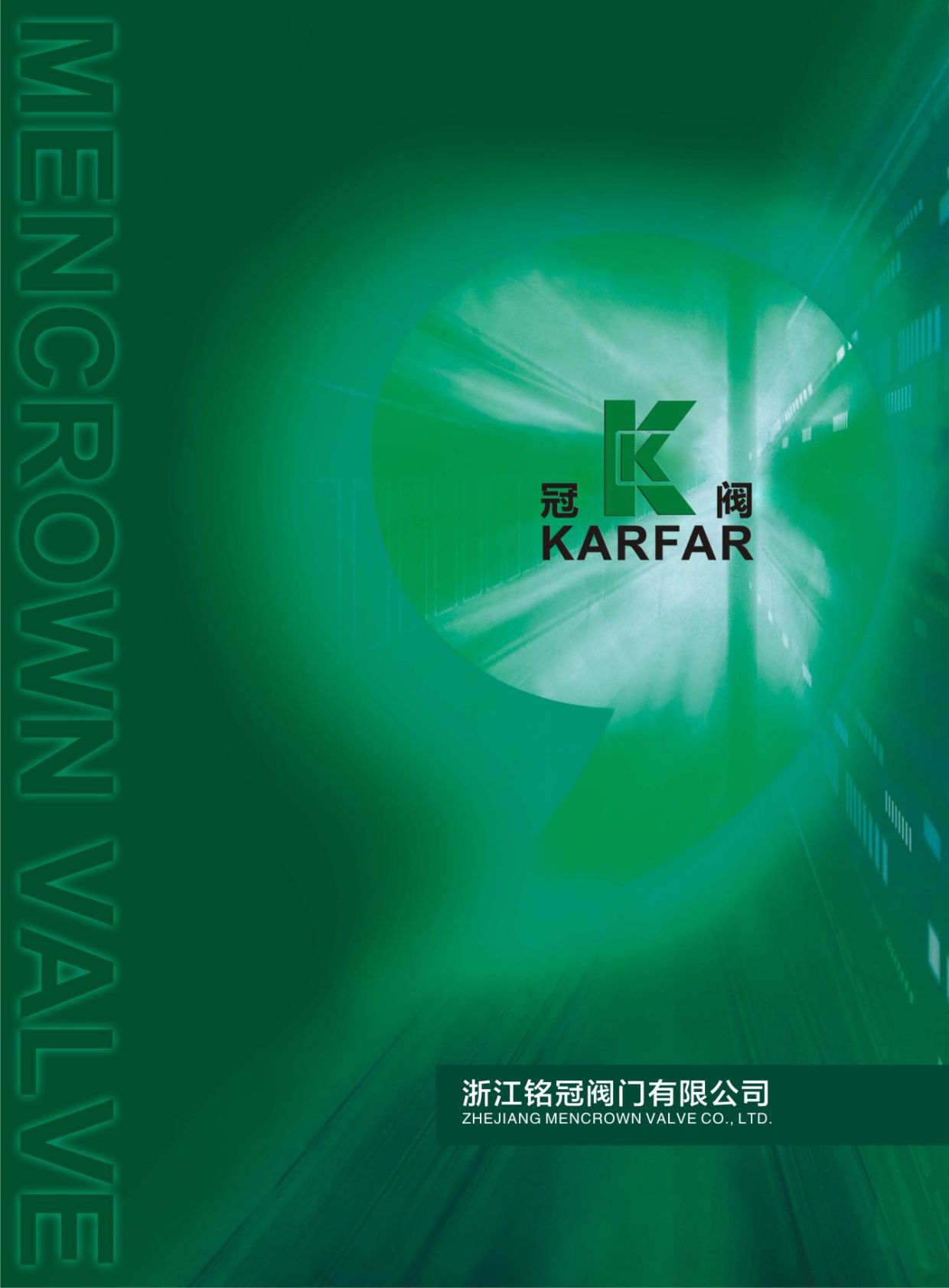 㑹��y�T(m��n)��Әӱ���(hu��)��(c��)