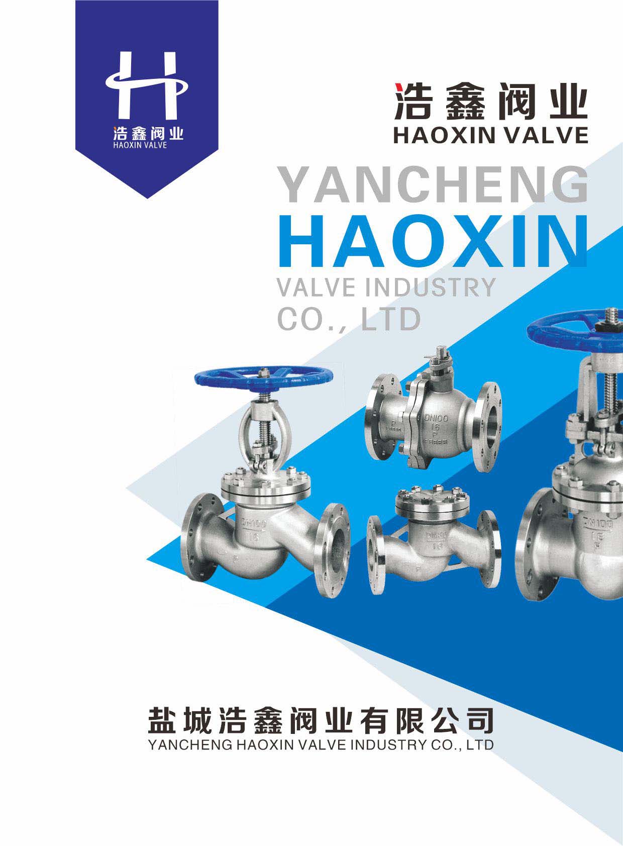 �����y�I(y��)���C���y�T(m��n)ϵ�С���Әӱ���(hu��)��(c��)