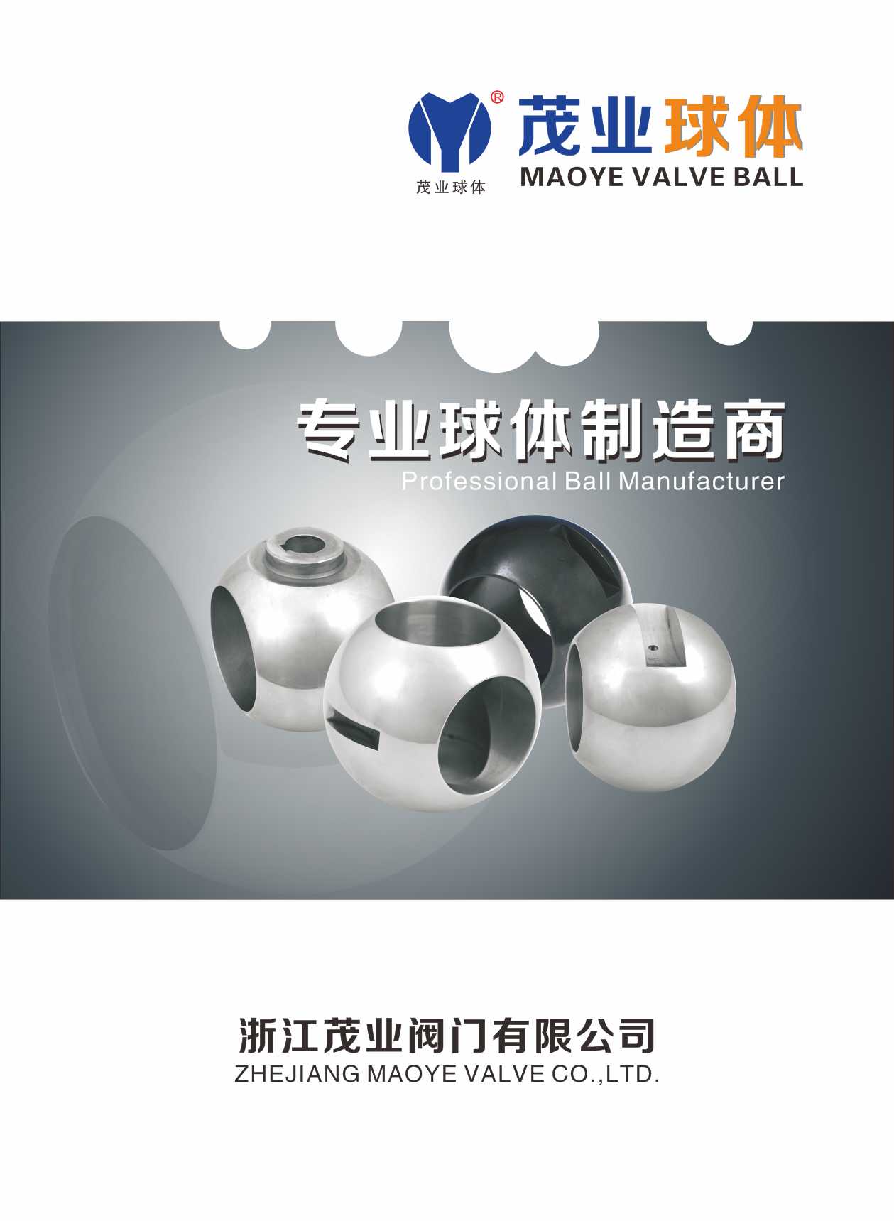 ï�I(y��)�y�T���w��Әӱ�����(c��)