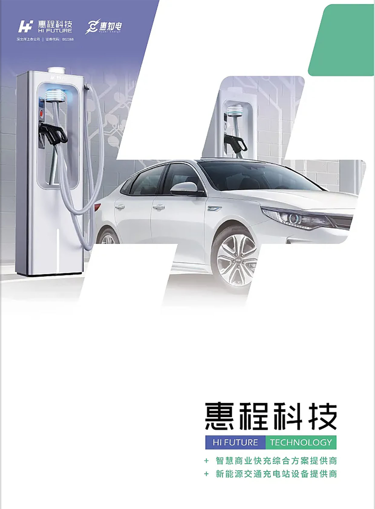 �ݳ̿Ƽ���Әӱ�����