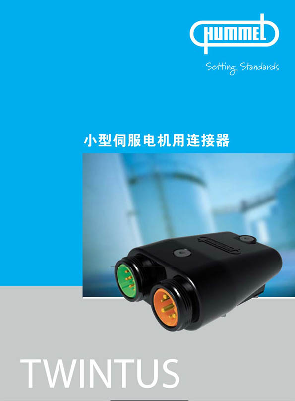 С���ŷ�늙C���B������Әӱ�����