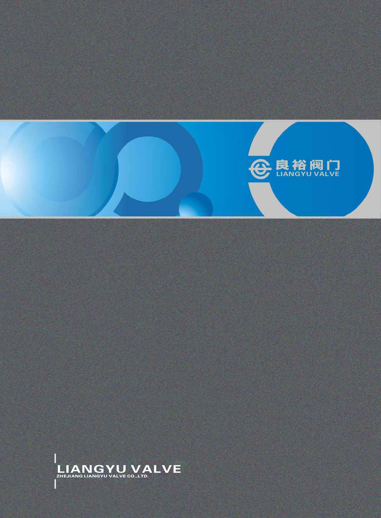 ��ԣ�y�T(m��n)��Әӱ���(hu��)��(c��)