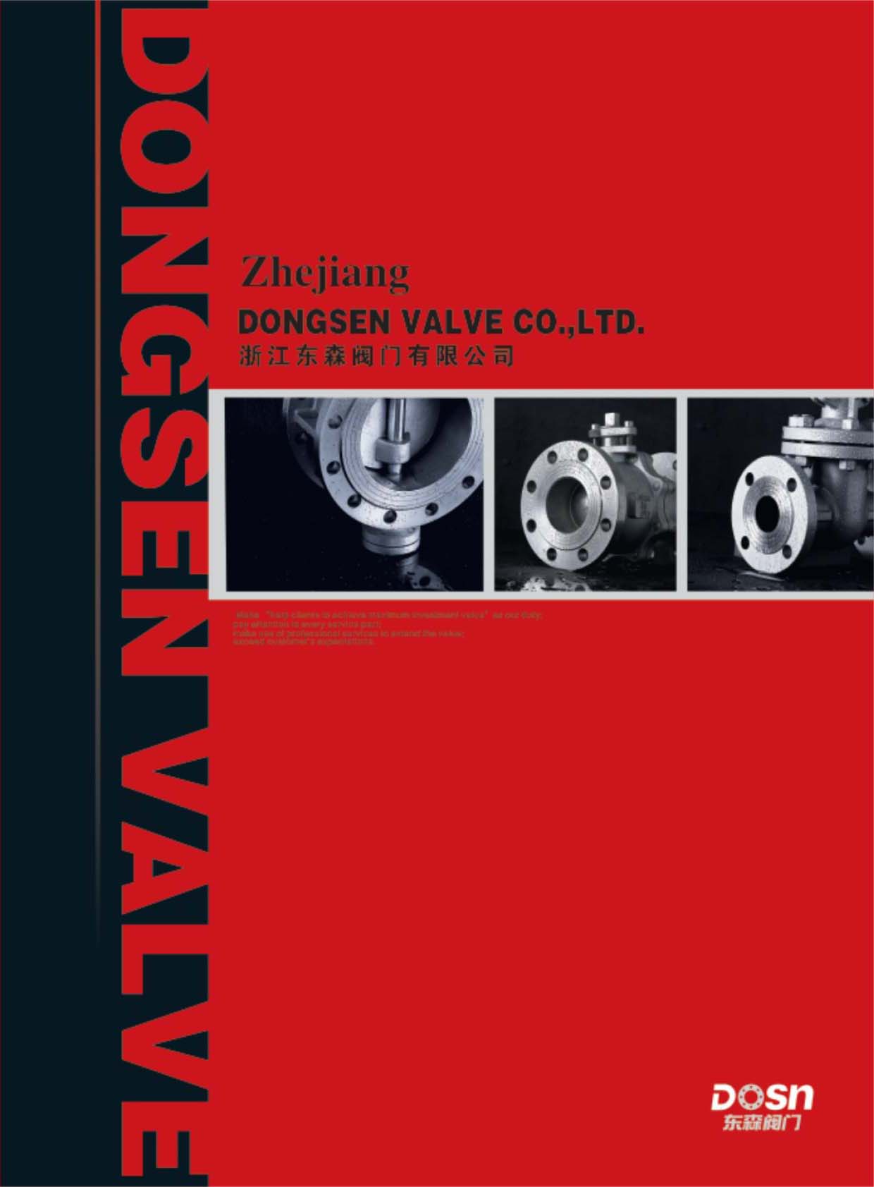 �|ɭ�y�T(m��n)��Әӱ���(hu��)��(c��)