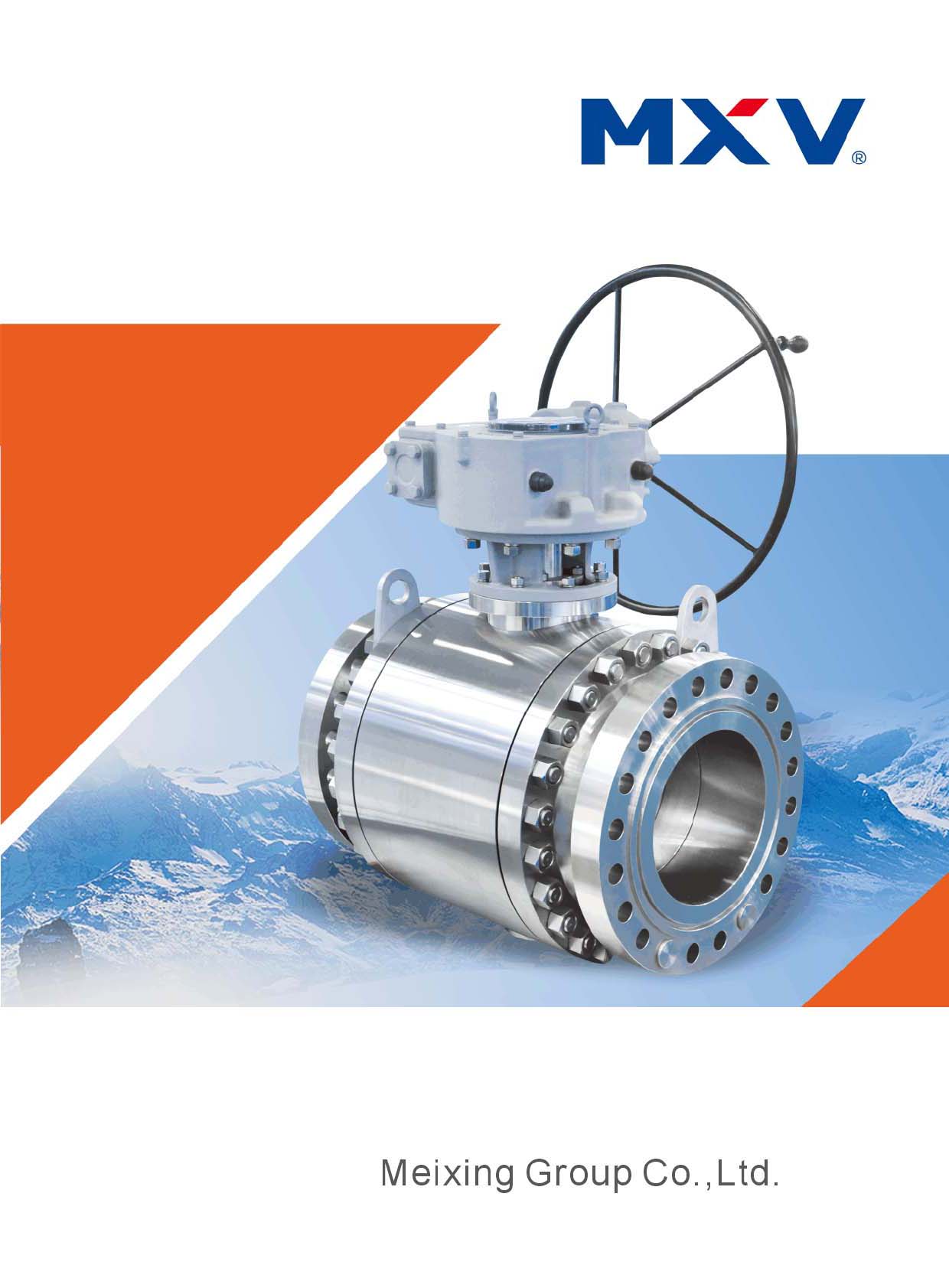 ���d���y��Әӱ�����(c��)