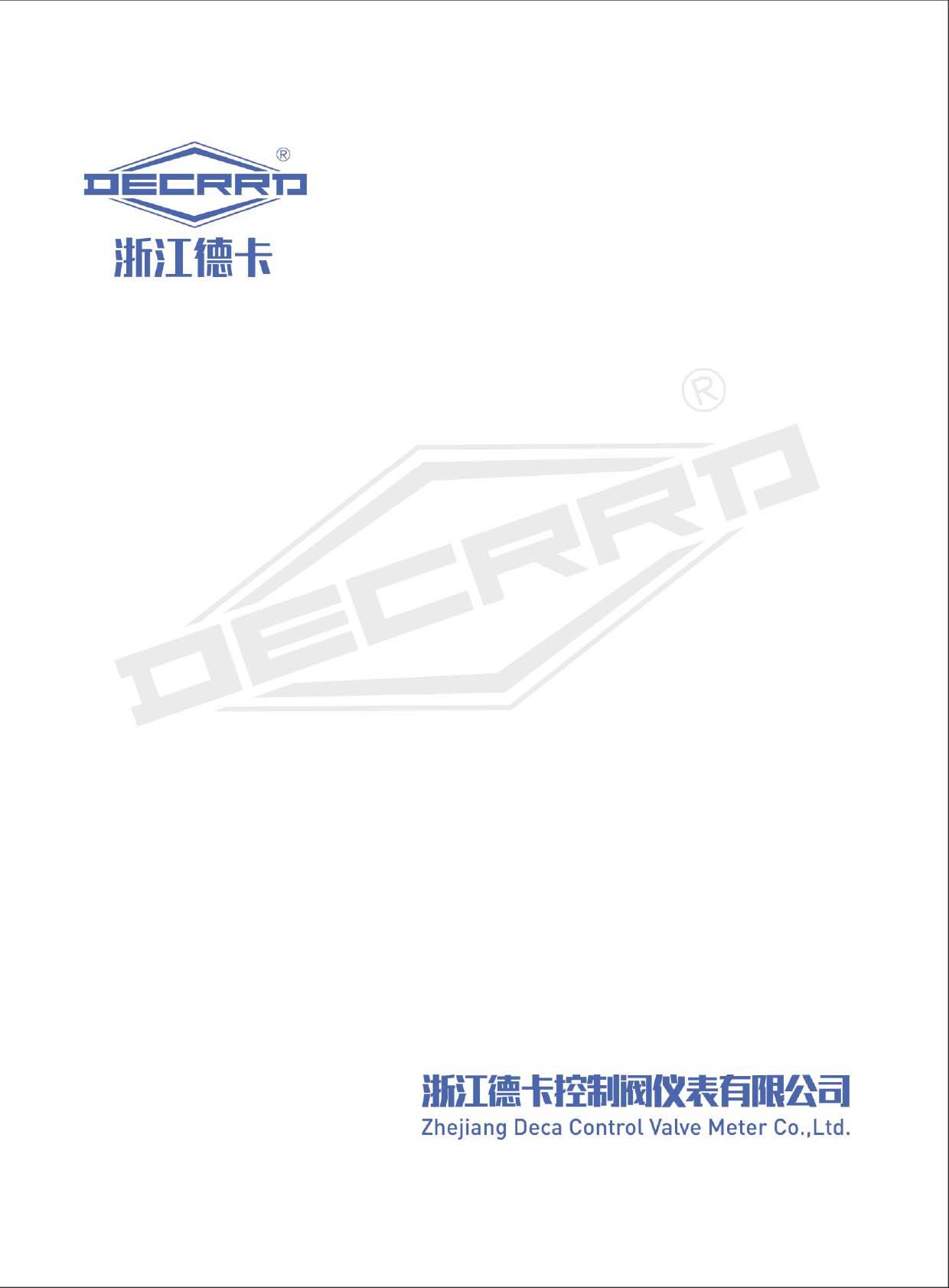 �㽭�¿������y�ӱ�����