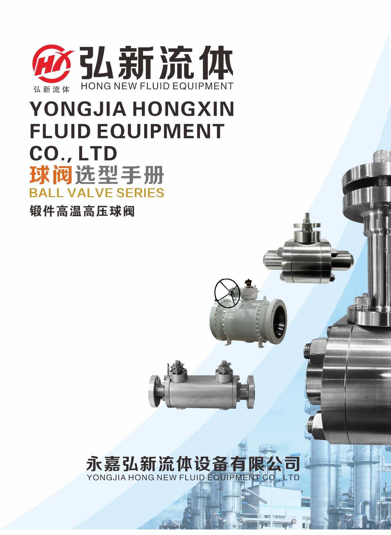 �������w�O(sh��)�䡶���y�x���փ�(c��)����Әӱ�����(c��)