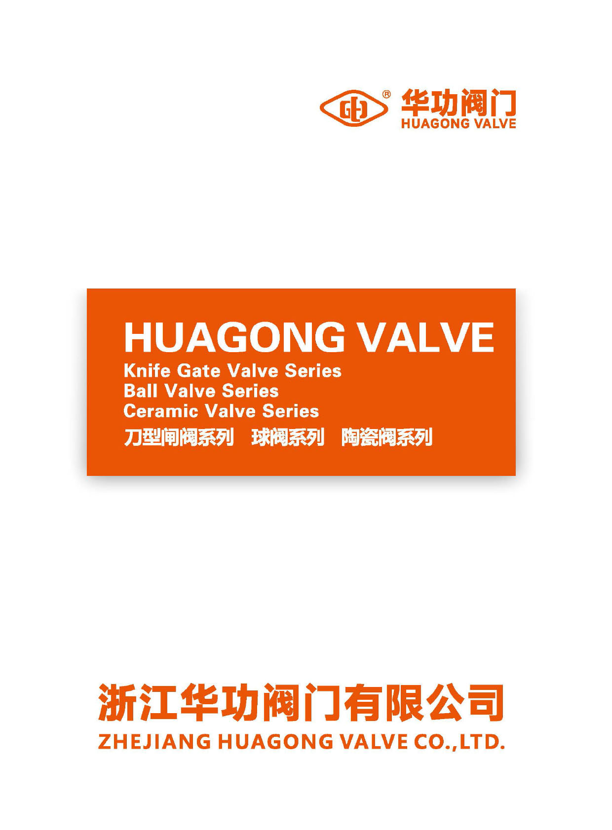 �A���y�T�������l�y�����y���մ��yϵ�С���Әӱ���